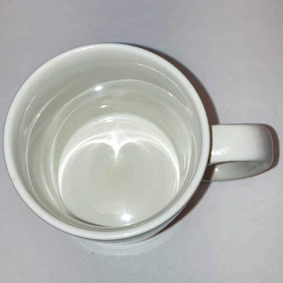 Have A Sun Shiny Day | Chicken Mug | Chicken Coffee Cup | Chicken Coffee Mug - Picture 4 of 5